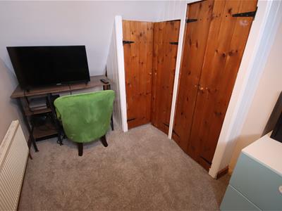 Picture 13